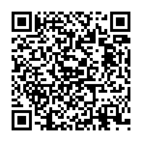 QR code for plate TVH 441