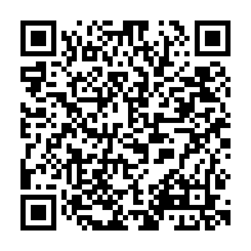 QR code for plate TVH 444