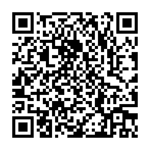 QR code for TVH455