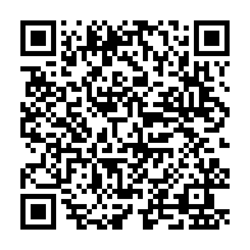 QR code for plate TVH 496
