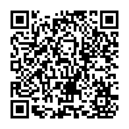 QR code for plate TVH 573