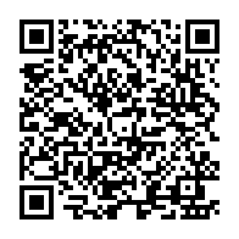 QR code for plate TVH 633