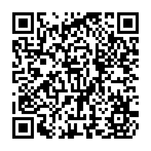 QR code for TVH651