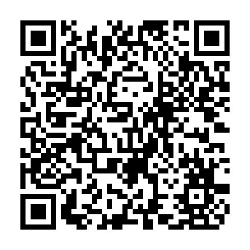 QR code for plate TVH 865