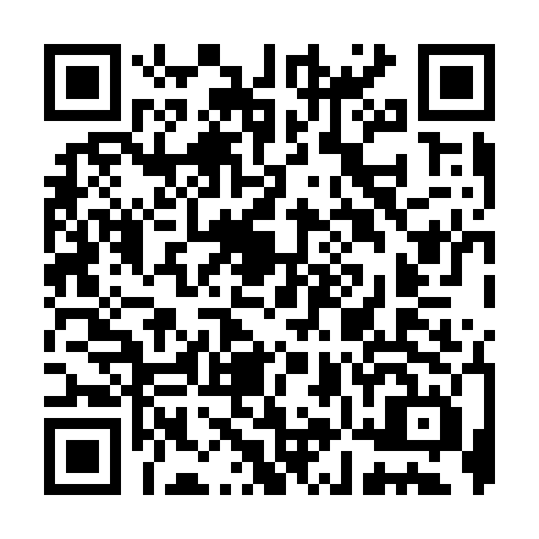 QR code for plate TVH 869