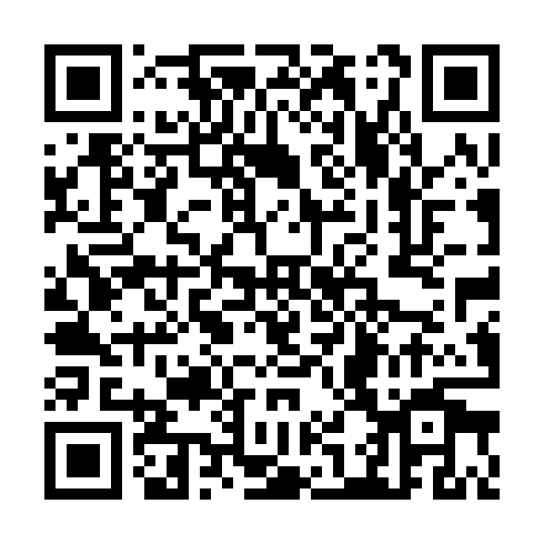 QR code for plate TVH 942