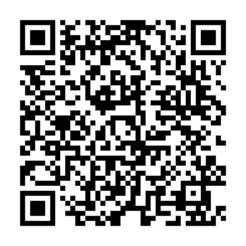 QR code for TVH947