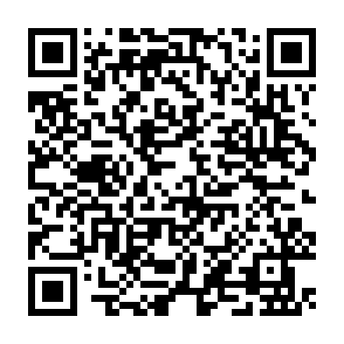 QR code for TVH959