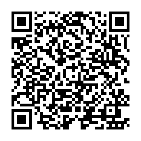 QR code for TVI 034