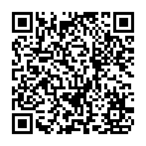 QR code for TVI 036