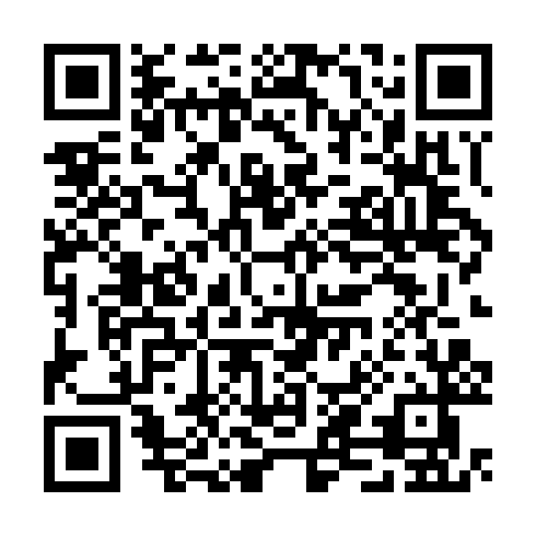 QR code for TVI 040