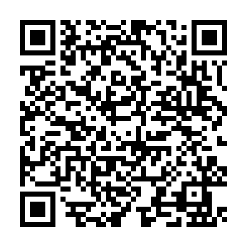 QR code for TVI 053