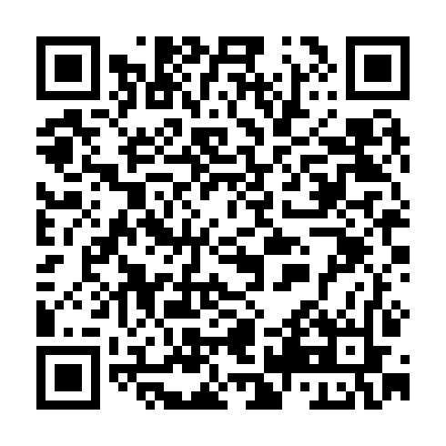 QR code for TVI 072