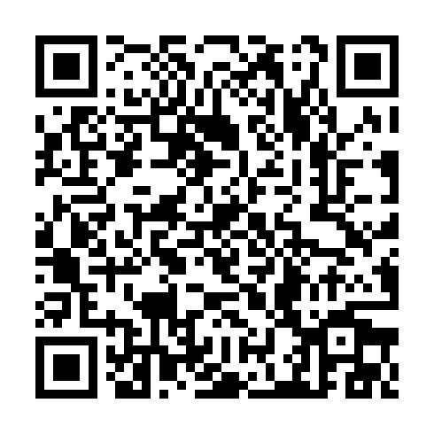 QR code for TVI 099