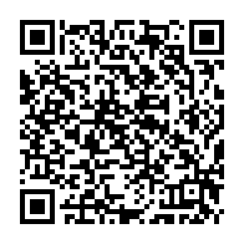 QR code for TVI 170