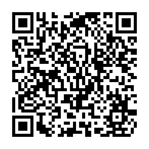 QR code for TVI 214