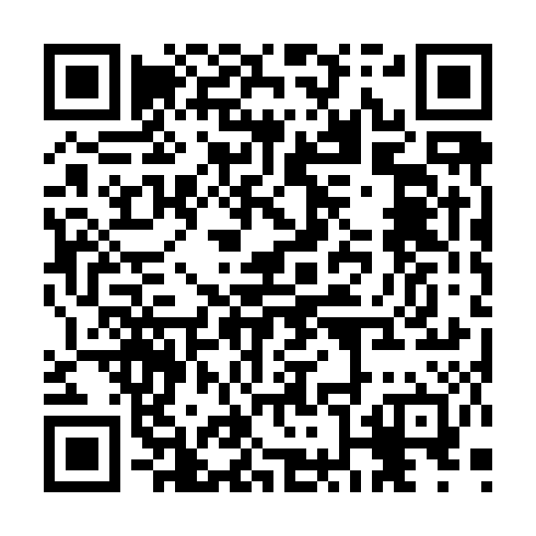 QR code for TVI 226