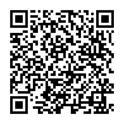 QR code for TVI 257