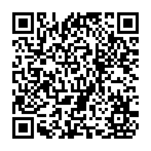 QR code for TVI 273