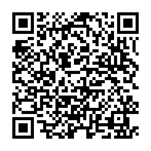 QR code for TVI 368