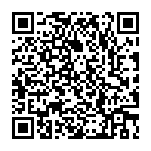 QR code for TVI 379