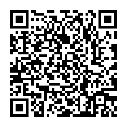 QR code for TVI 400
