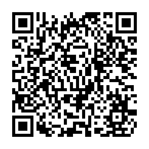 QR code for TVI 417