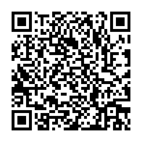 QR code for TVI 418