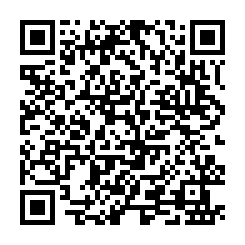QR code for TVI 473
