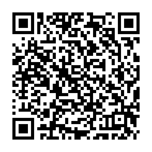 QR code for TVI 474