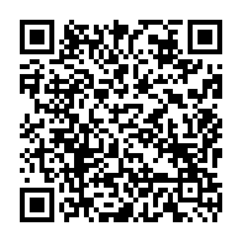 QR code for TVI 477