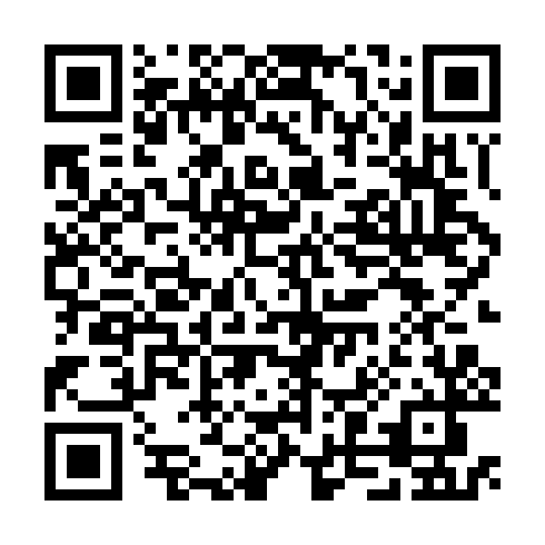 QR code for TVI 522