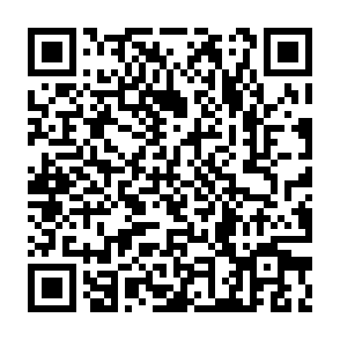 QR code for TVI 523