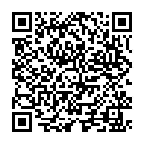 QR code for TVI 553