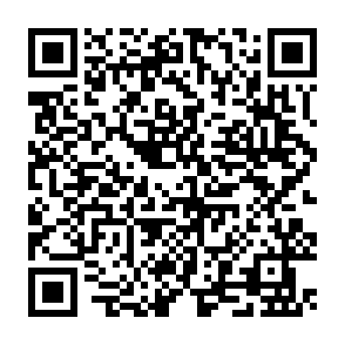 QR code for TVI 554
