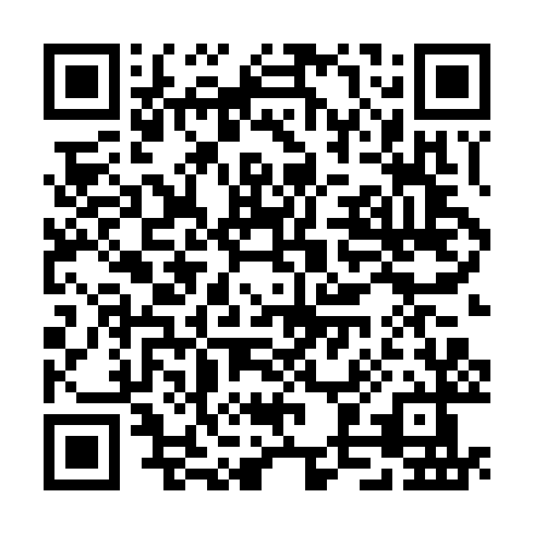 QR code for TVI 579