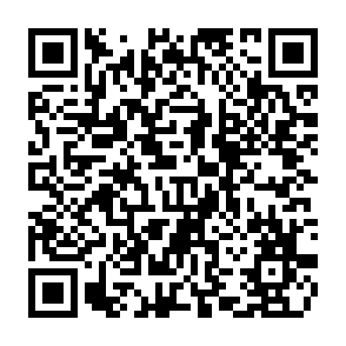 QR code for TVI 605