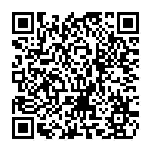 QR code for TVI 706