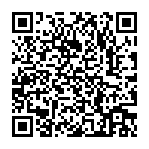 QR code for TVI 812
