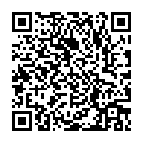 QR code for TVI 837