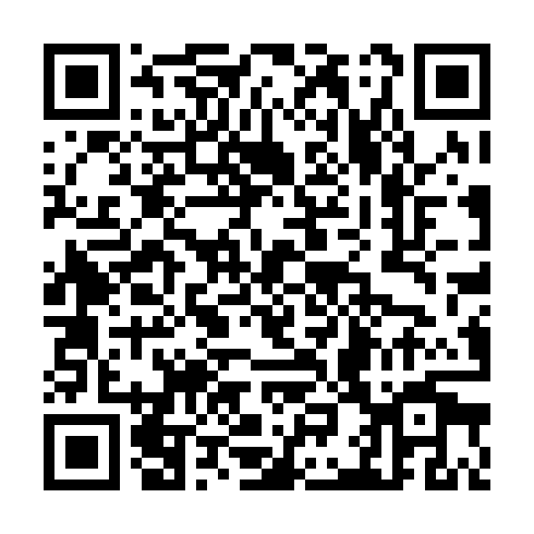 QR code for TVI 847