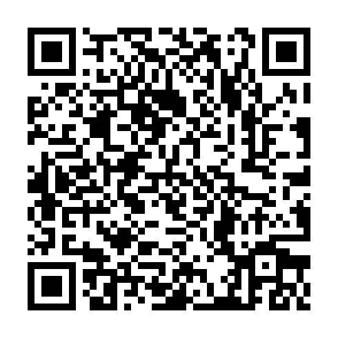 QR code for TVI 882