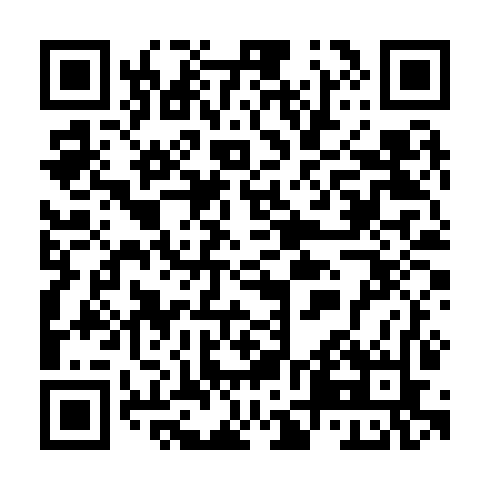 QR code for TVI 916