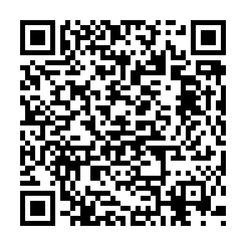 QR code for TVI 955