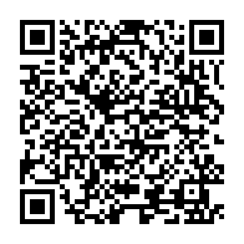QR code for TVI 961