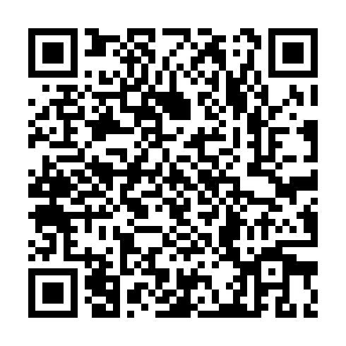 QR code for TVI 969