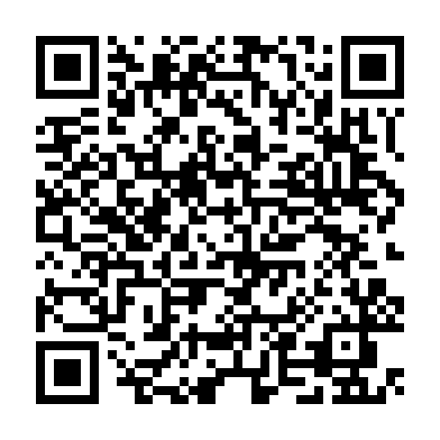 QR code for plate TVI 007