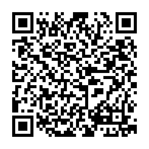 QR code for plate TVI 061