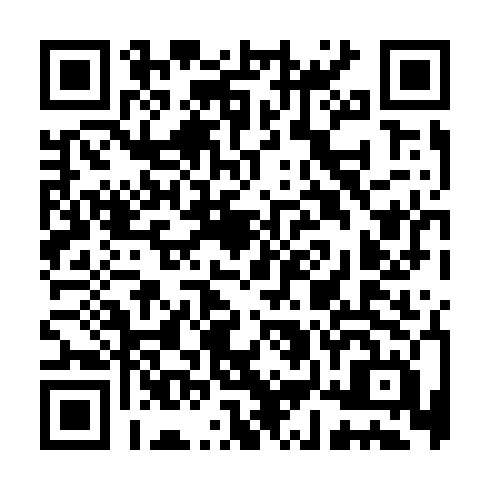 QR code for TVI138