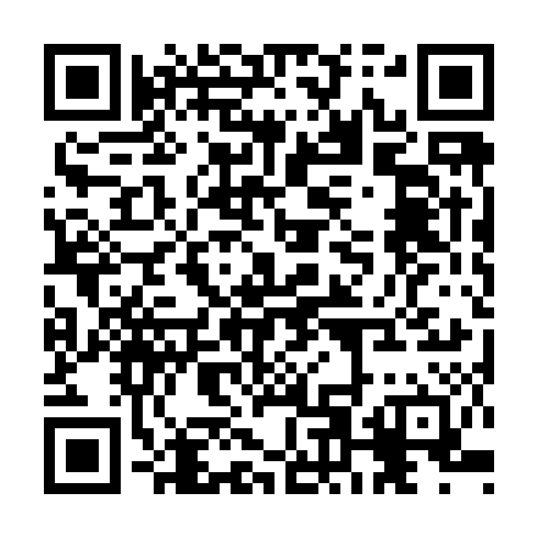 QR code for plate TVI 181
